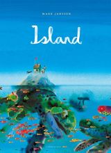 Island 