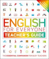 English for Everyone: Teacher's Guide