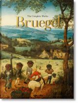 Pieter Bruegel. The Complete Works