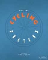 Vintage Cycling Posters