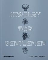 Jewelry for Gentlemen (bazar)