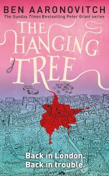 The Hanging Tree