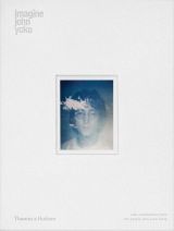 Imagine John Yoko (Collector’s Edition)