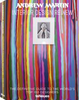 Andrew Martin Interior Design Review Vol. 22