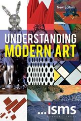 ...isms: Understanding Modern Art (New Edition)