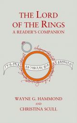 The Lord of the Rings: A Reader’s Companion