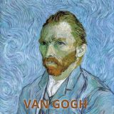 Van Gogh