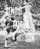 Renoir: Father and Son - Painting and Cinema