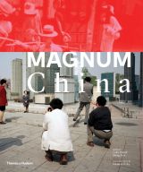 Magnum China