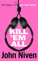Kill ’Em All