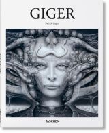 Giger 