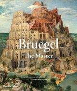 Bruegel: The Master