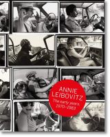 Annie Leibovitz: The Early Years, 1970–1983