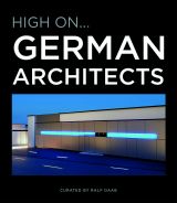 High On... German Architects