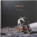 Apollo VII - XVII