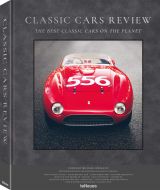 Classic Cars Review: The Best Classic Cars on the Planet