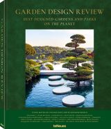 Garden Design Review: Best Designed Gardens and Parks on the Planet