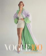 Vogue 100: A Century of Style