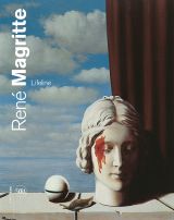 Magritte: Lifeline (bazar)