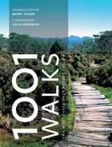 1001 Walks: You must experience before you die