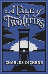 Tale of Two Cities (Barnes & Noble Flexibound Editions)