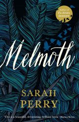 Melmoth