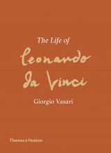 The Life of Leonardo da Vinci