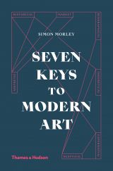 Seven Keys to Modern Art