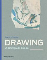 Drawing: A Complete Guide