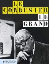 Le Corbusier Le Grand (paperback)