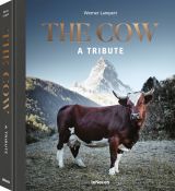 The Cow – A Tribute