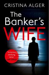 The Banker's Wife 