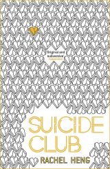 Suicide Club