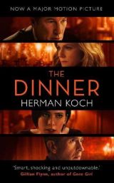 The Dinner