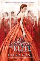 Elite (The Selection)