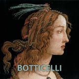 Botticelli