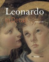 Leonardo in Detail (Portable Edition)