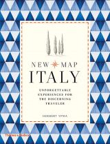 New Map Italy: Unforgettable Experiences for the Discerning Traveller