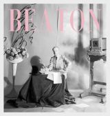 Beaton: Photographs (bazar)