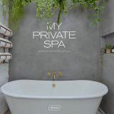 My Private Spa