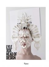 Lyle XOX: Head of Design