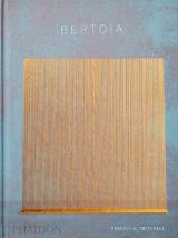 Bertoia: The Metalworker