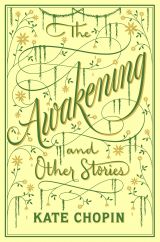 The Awakening and Other Stories (Barnes & Noble Flexibound Editions)