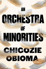 An Orchestra of Minorities