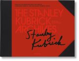 The Stanley Kubrick Archives (bazar)