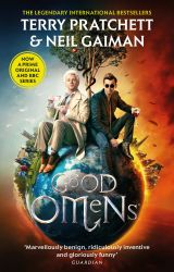 Good Omens (Media tie-in)