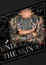 Under The Skin