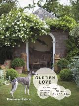 Garden Love: Plants • Dogs • Country Gardens