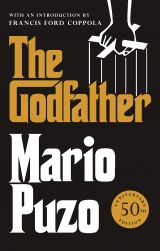 The Godfather (50th Anniversary Edition)