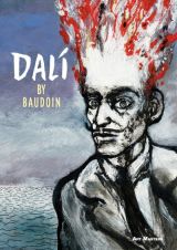 Dali (Art Masters)